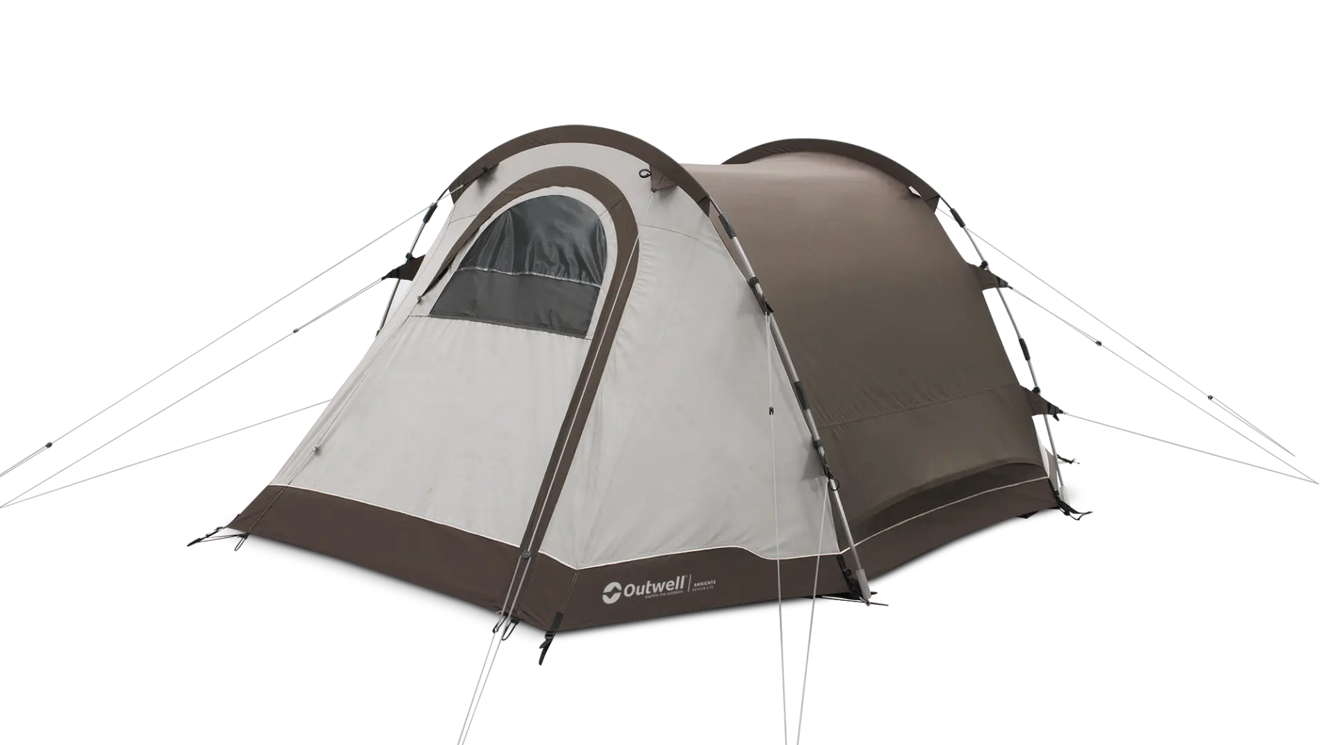 Benton 2 TC
