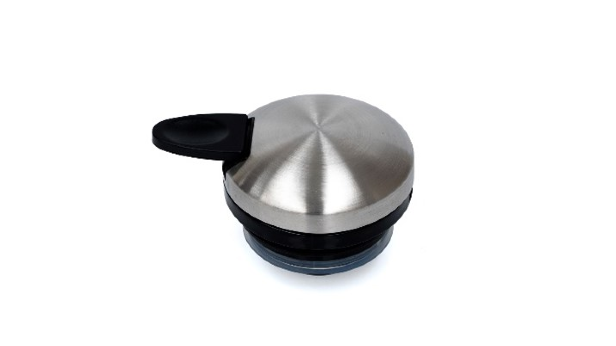Lid for Termo