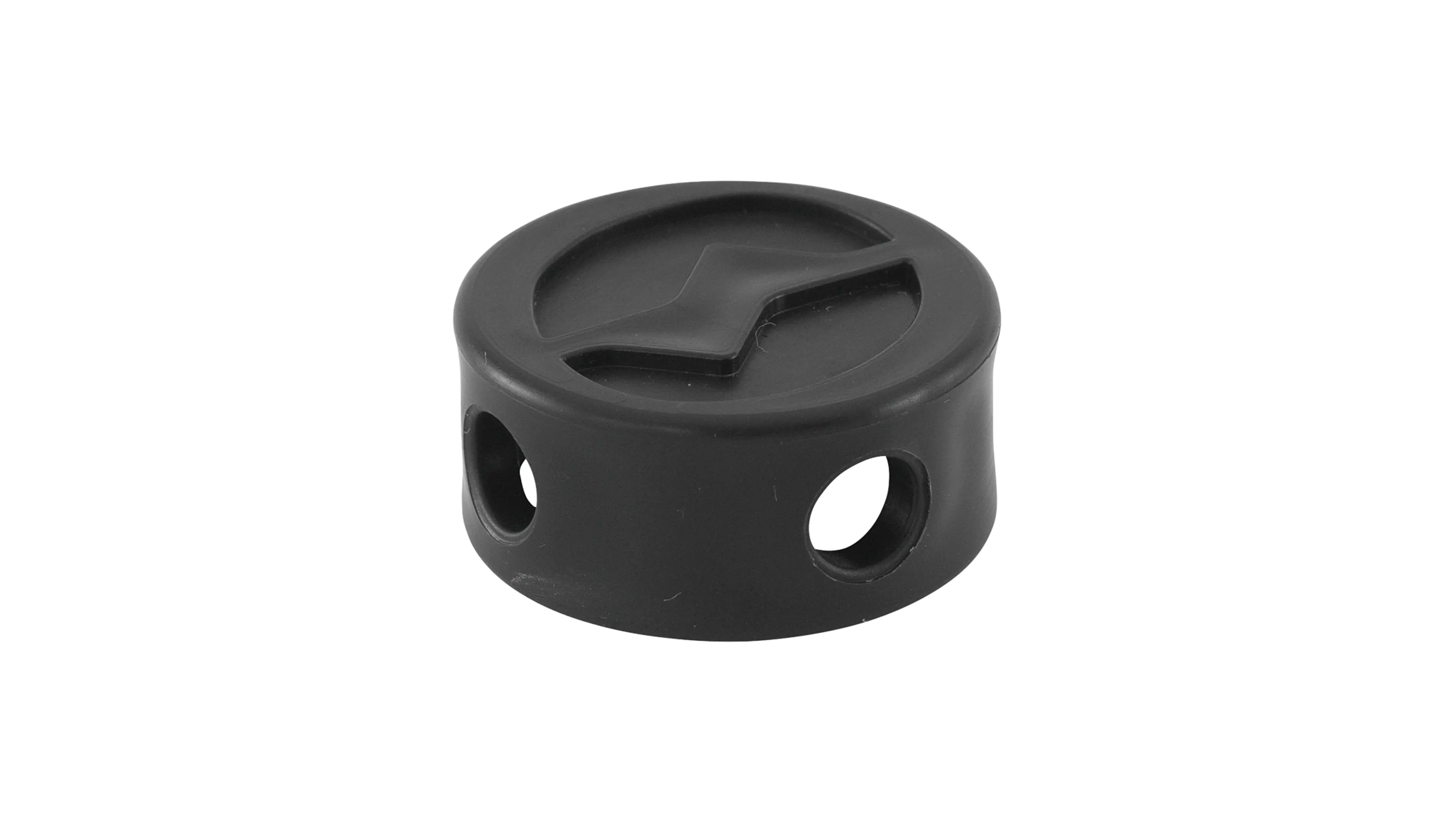 Rapid Guyline Adjuster 24 mm
