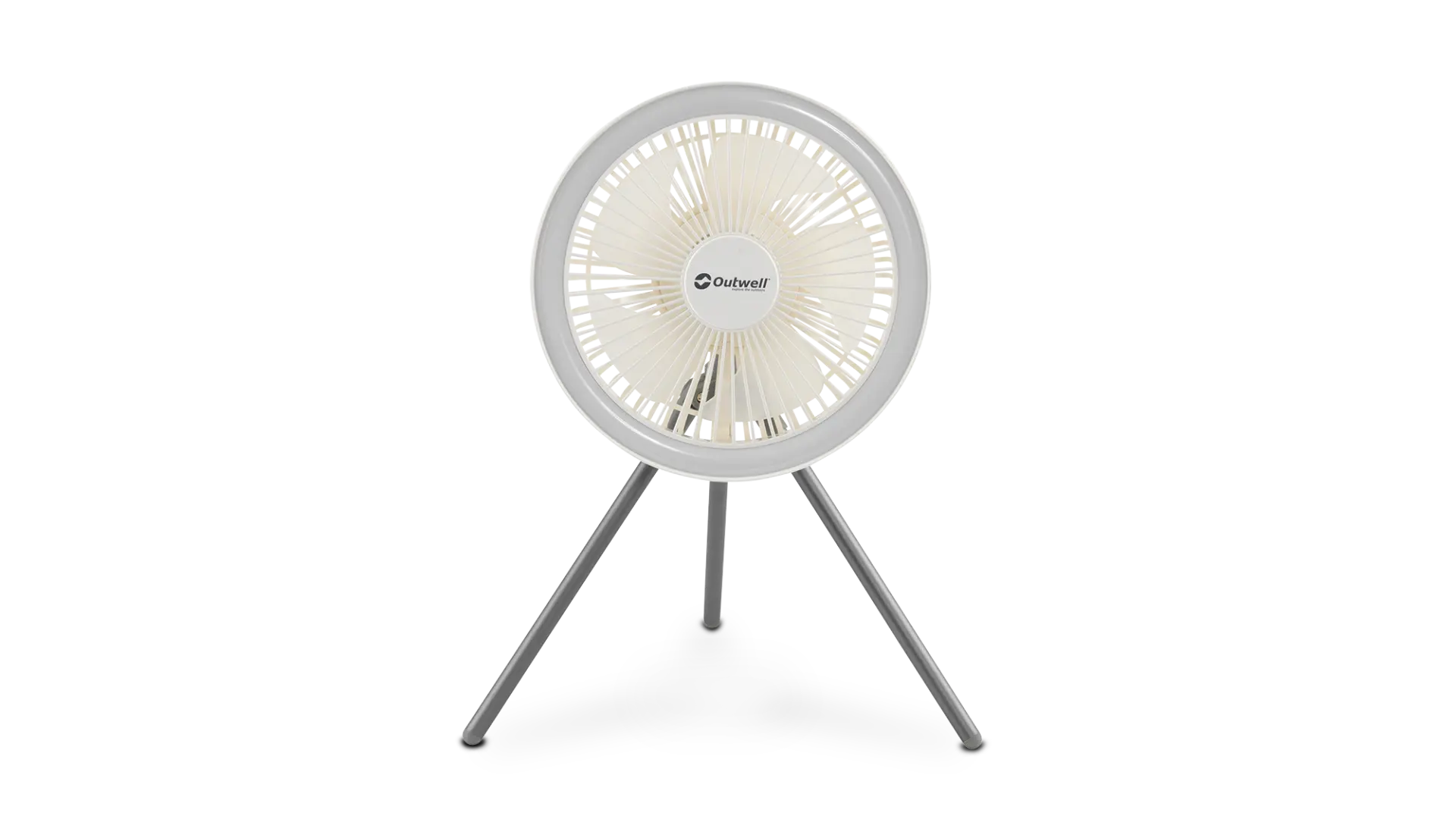 Eryon Rechargeable Fan