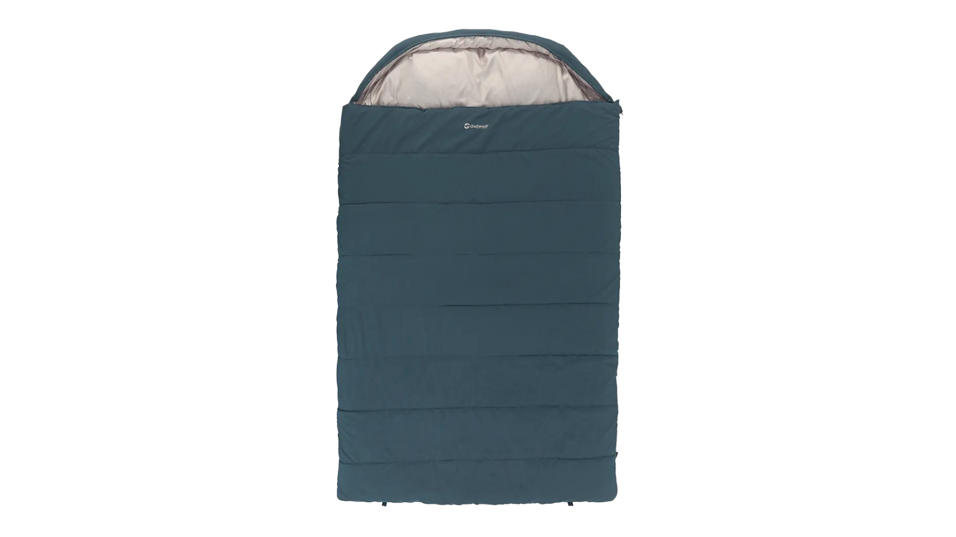 Campion Lux Double