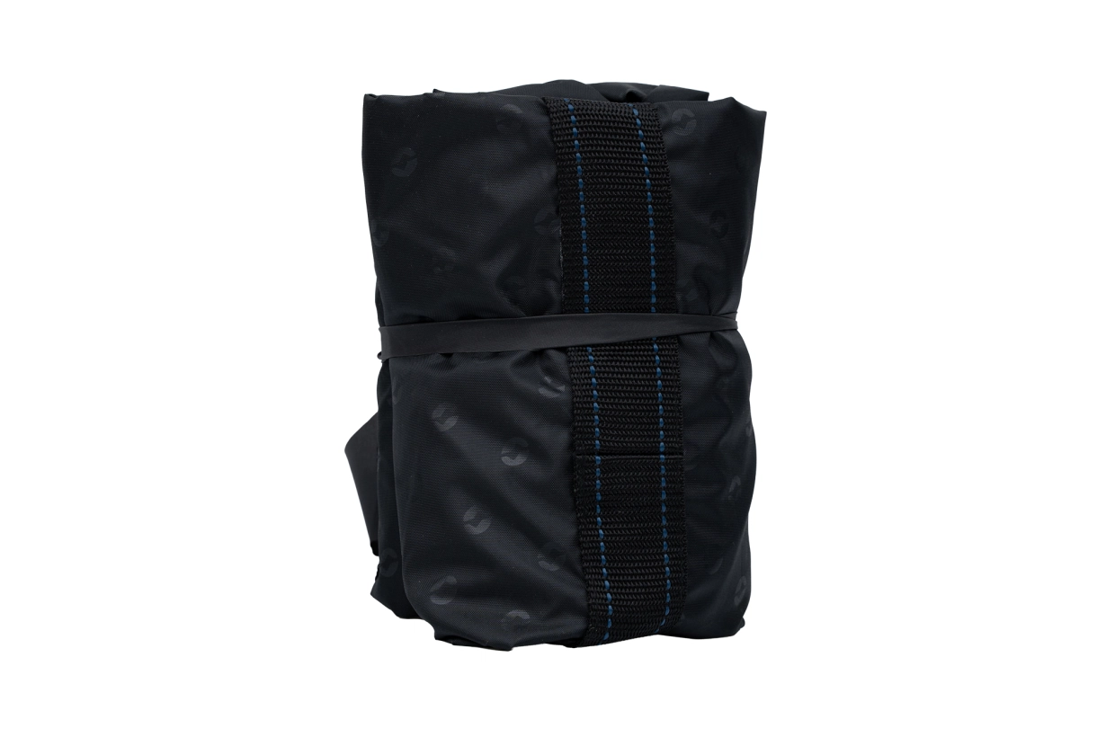 Carrybag for Outwell Double Sleepingbags (51x45)
