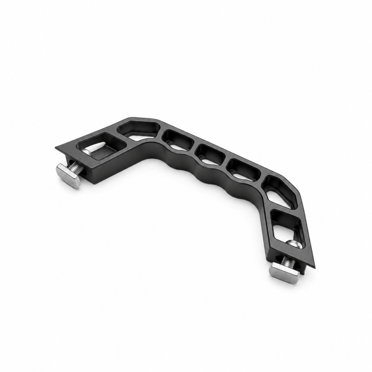 Handles for top part - Coombs 135x