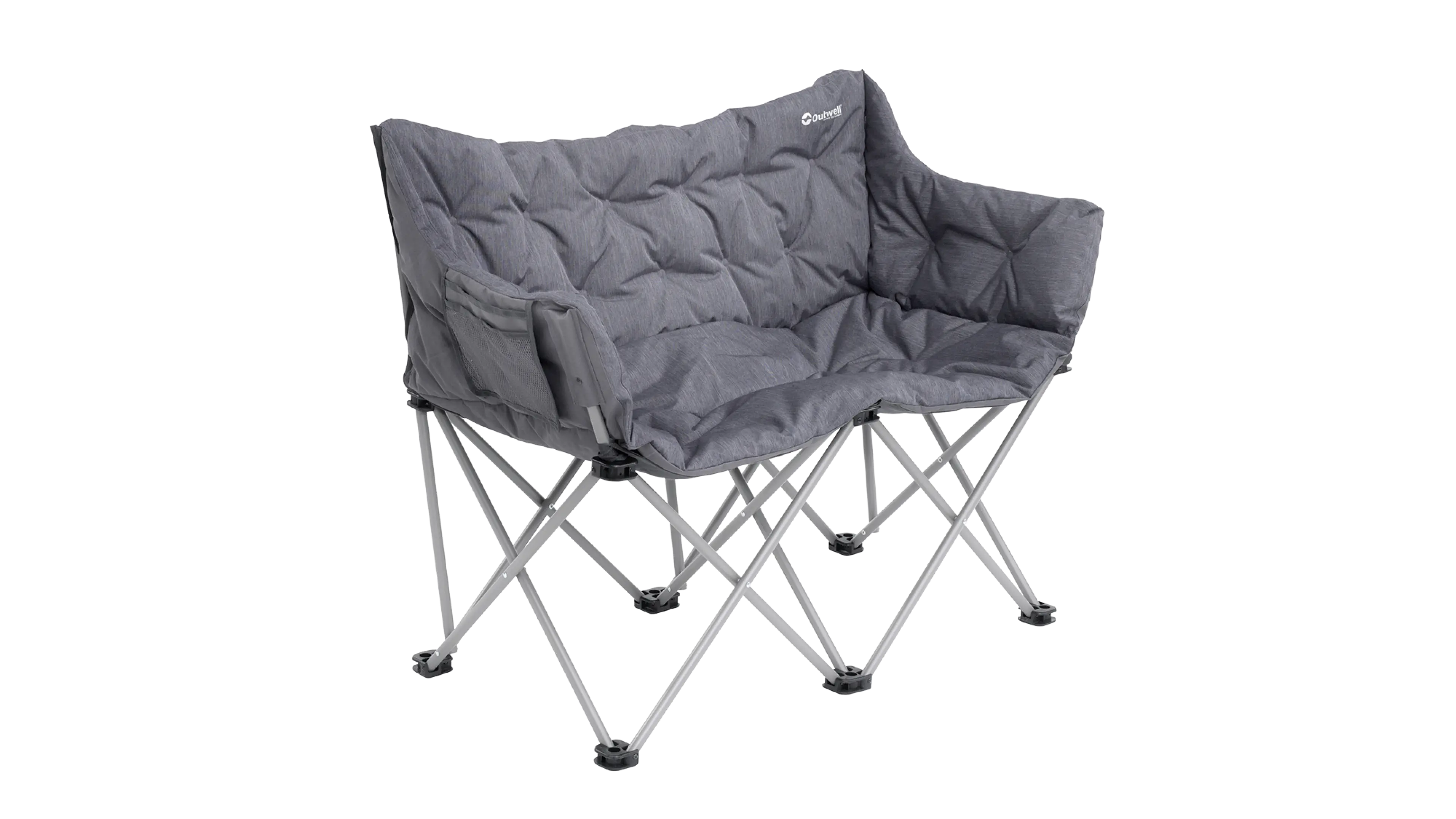 Sardis Lake Sofa