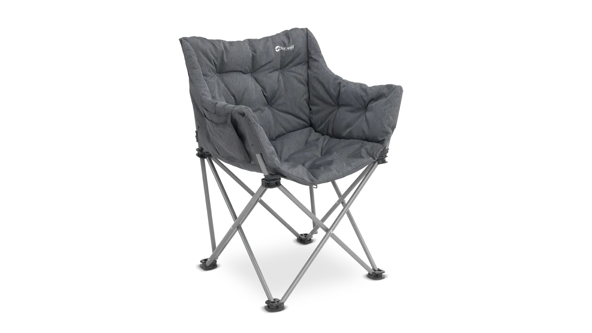 Sardis Lake Chair