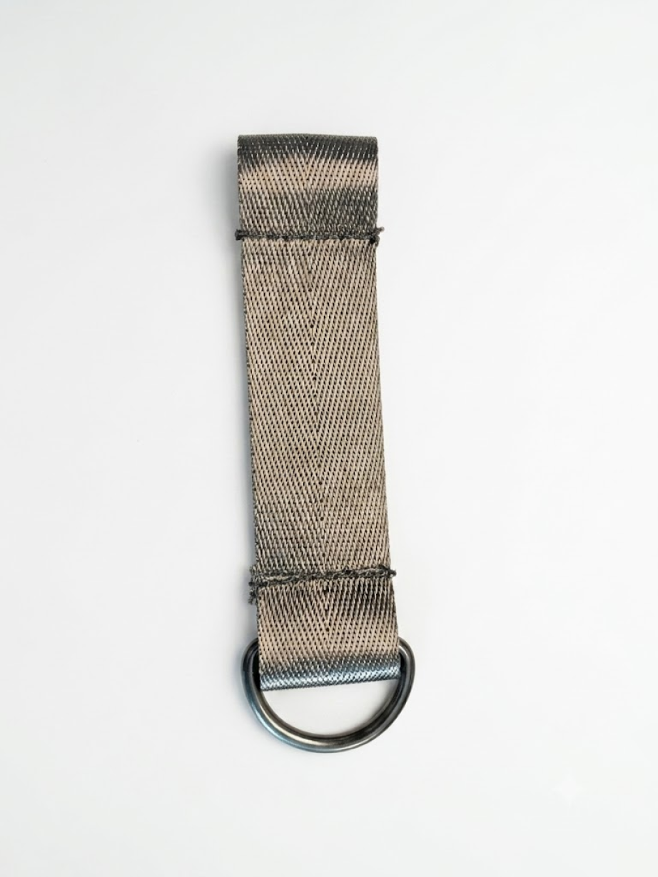 Strap Adjuster for Cover - Bamfield 140/160