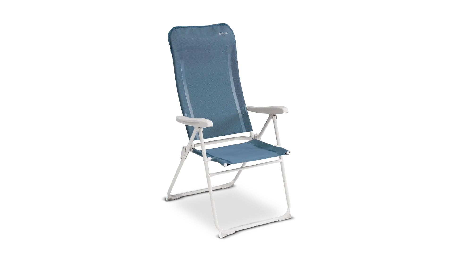 Cromer Core Ocean Blue