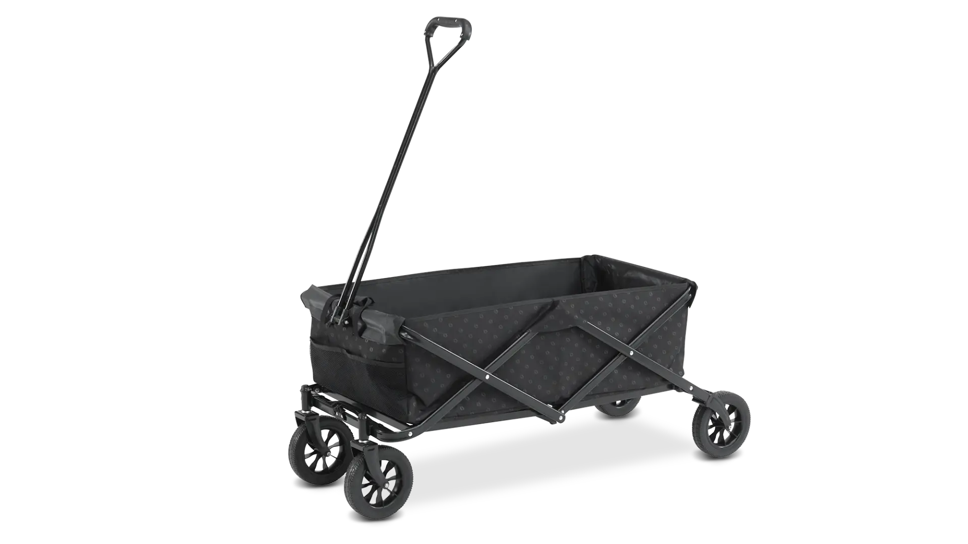 Maroma Transporter