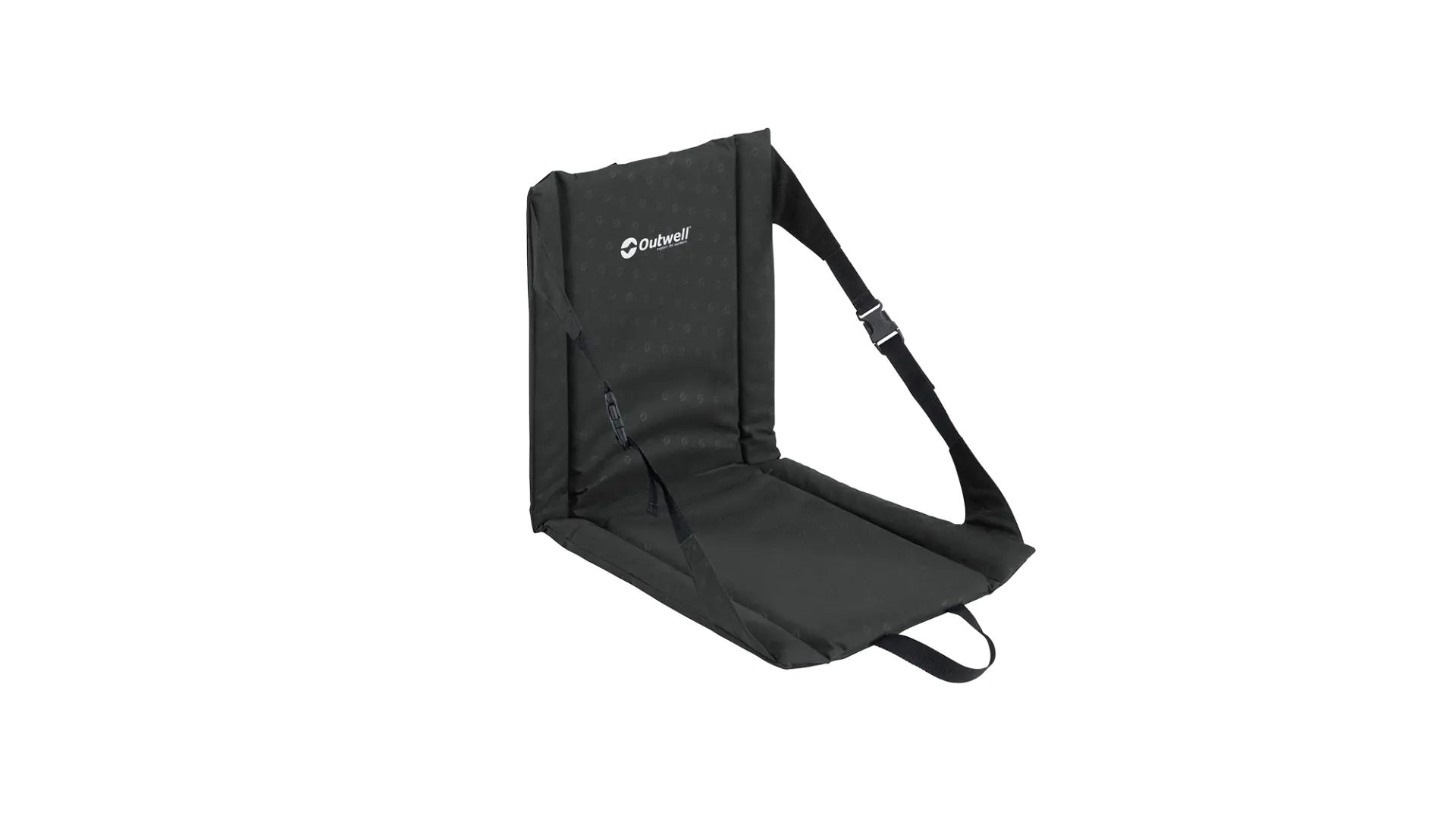 Cardiel Black