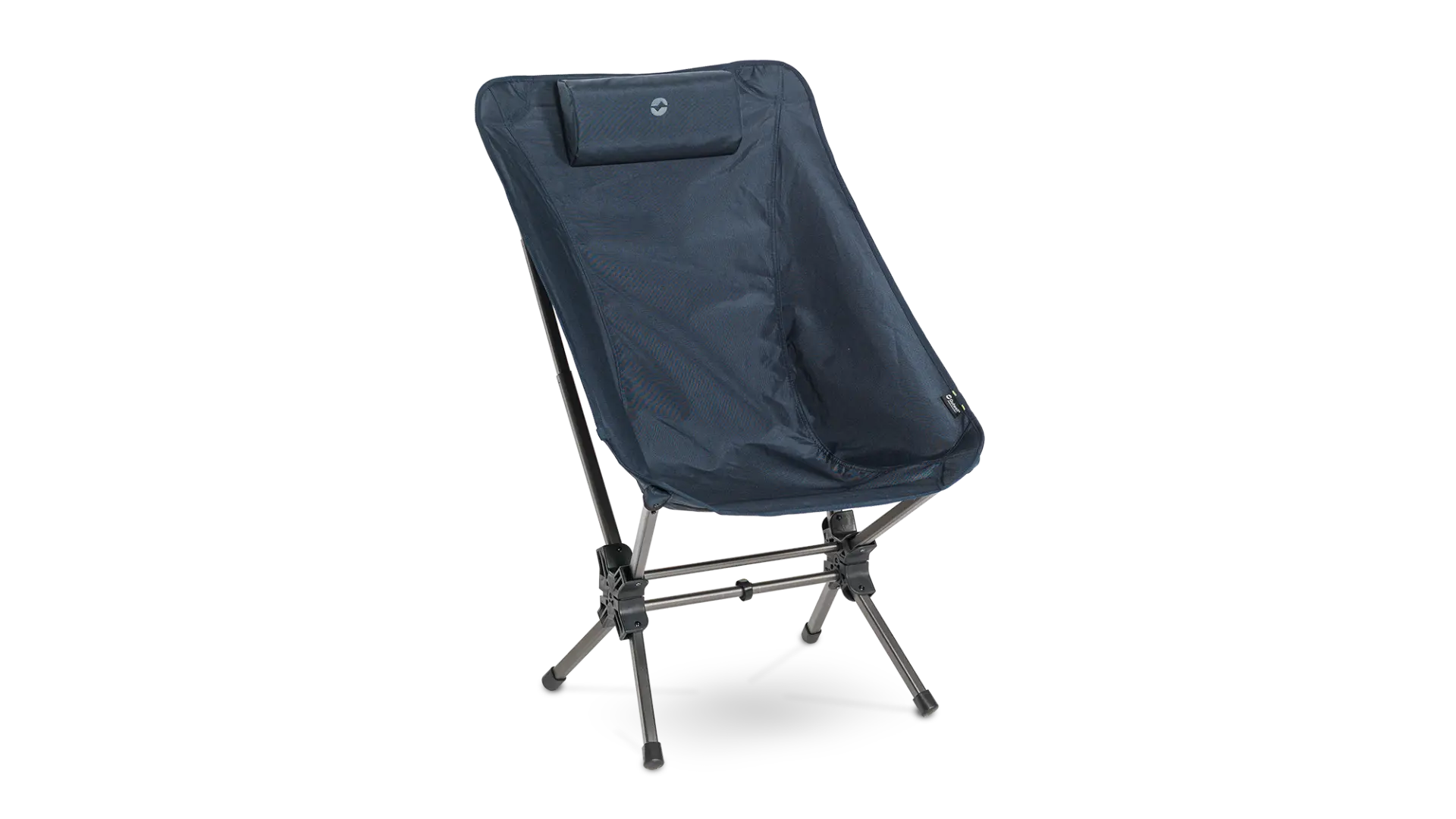 Roam Compact Lux
