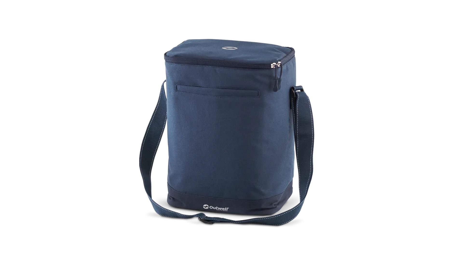 Petrel 15 L 