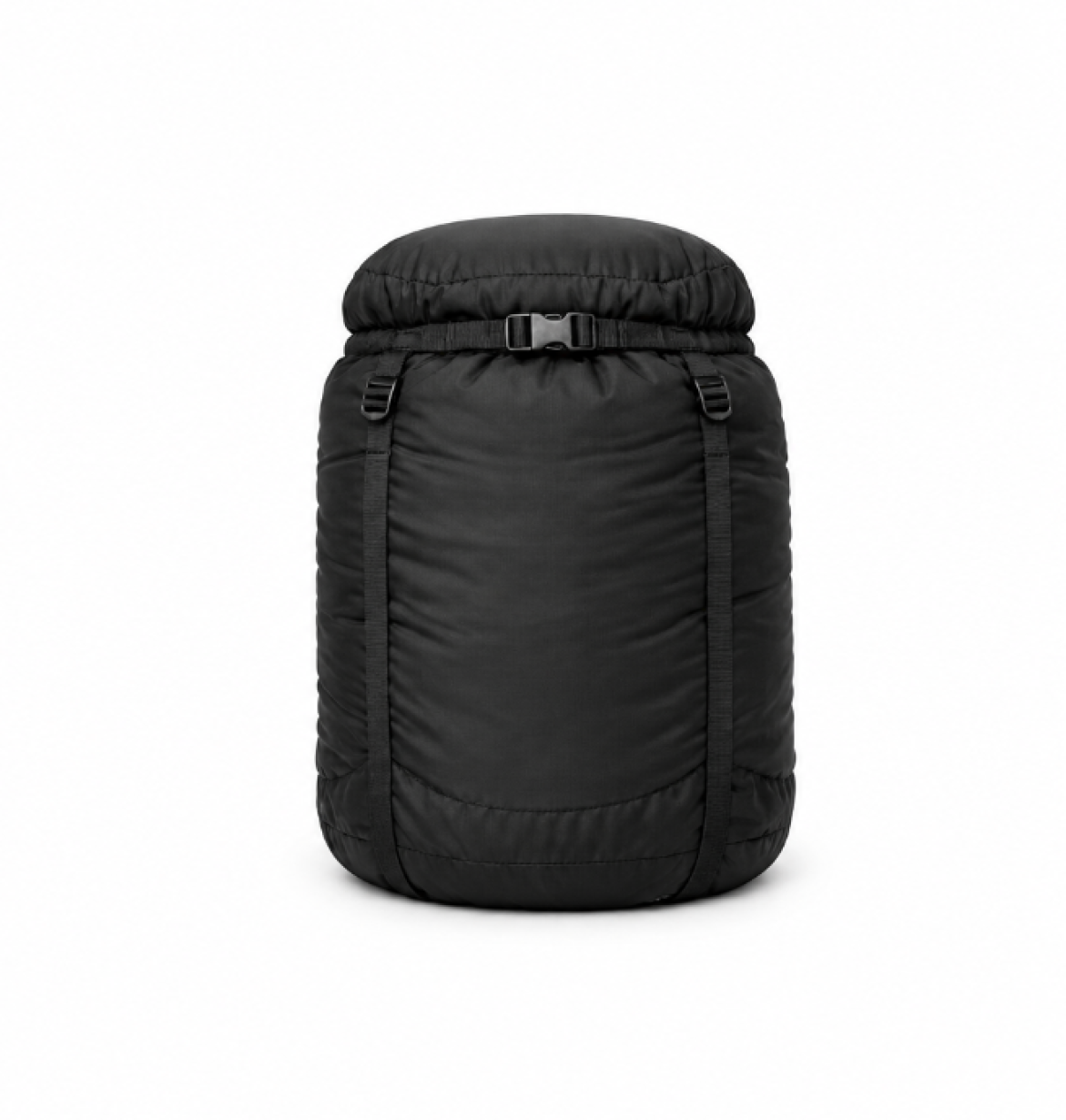 Sac de compression pour sacs de couchage de taille (55x30x30)