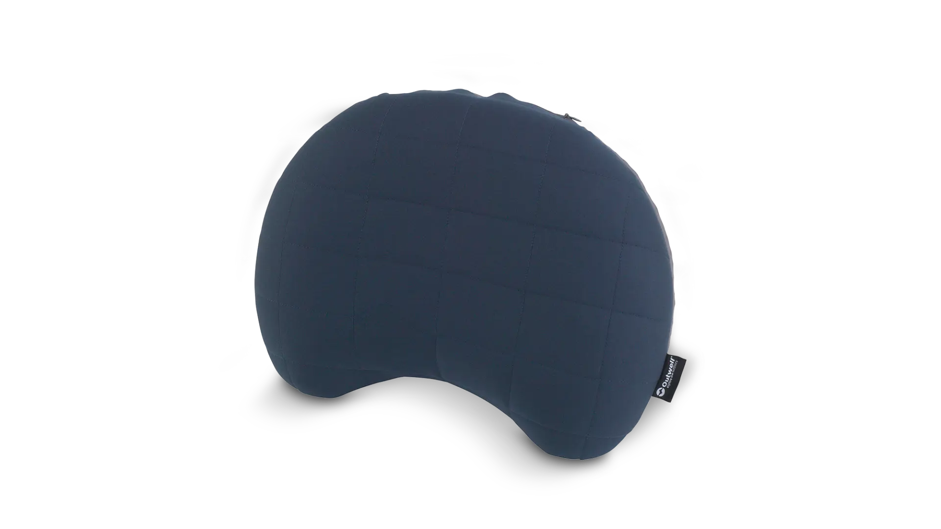 Memory Ergo Air Pillow
