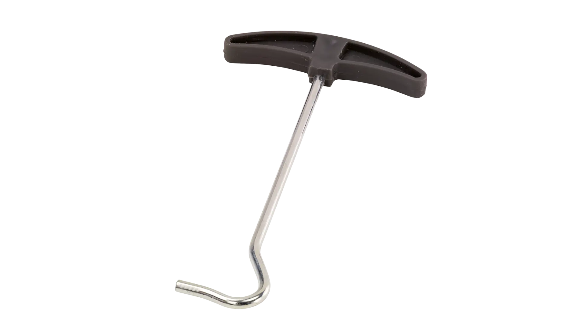 Peg Extractor
