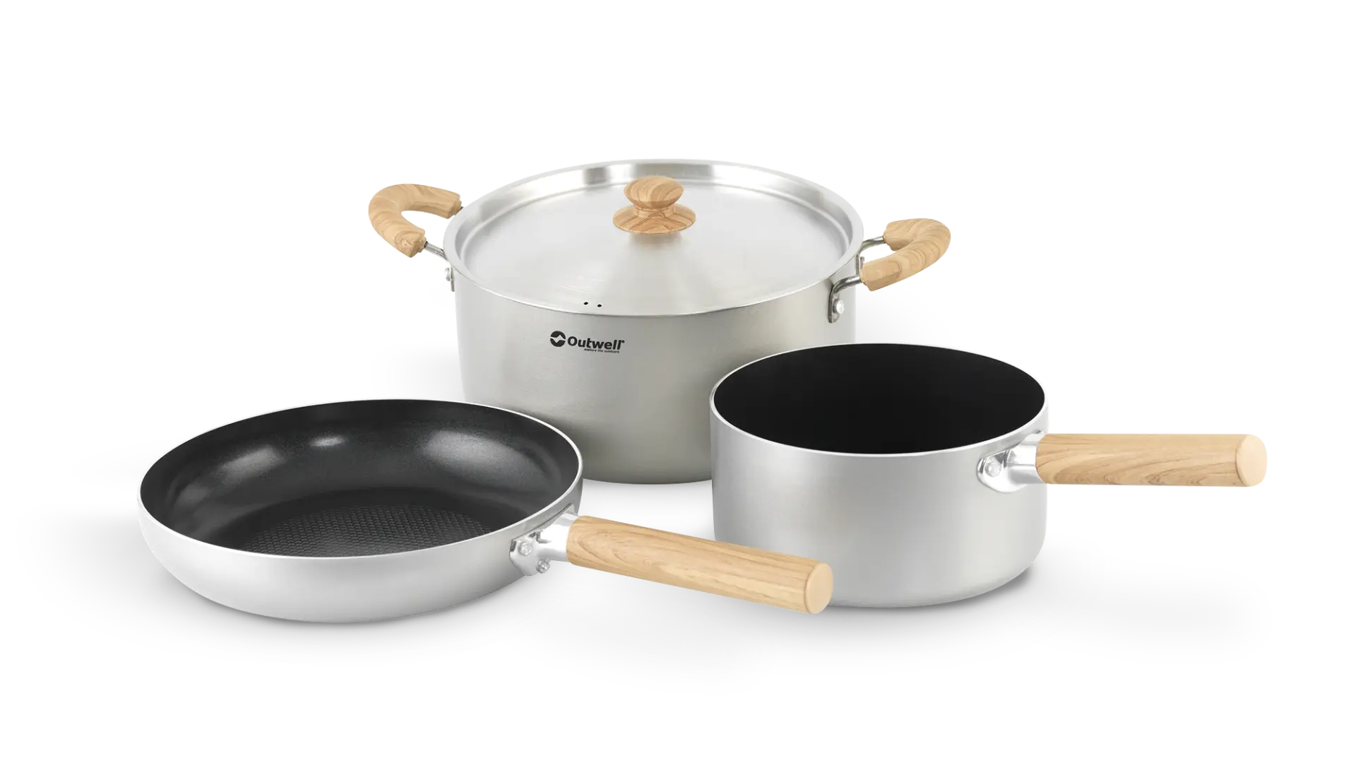 Feast Ceramic Set L