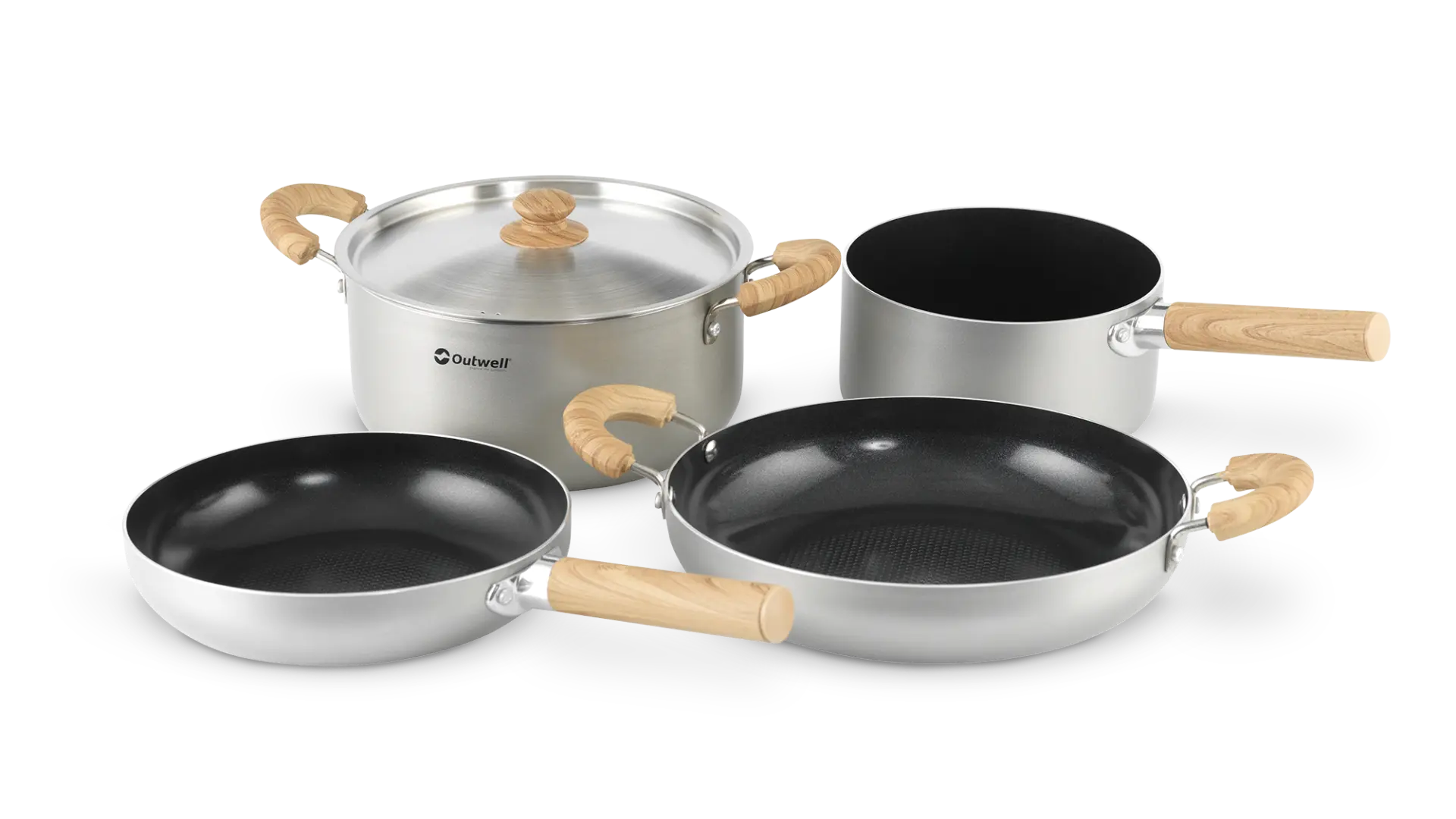Feast Ceramic Set XL