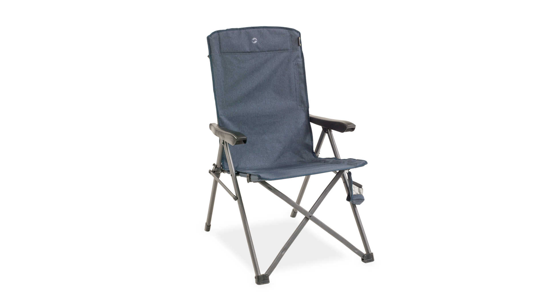 Campo Recliner