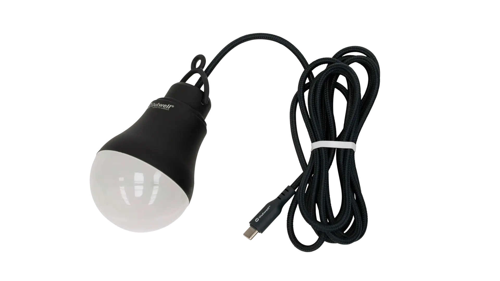 Epsilon Bulb 