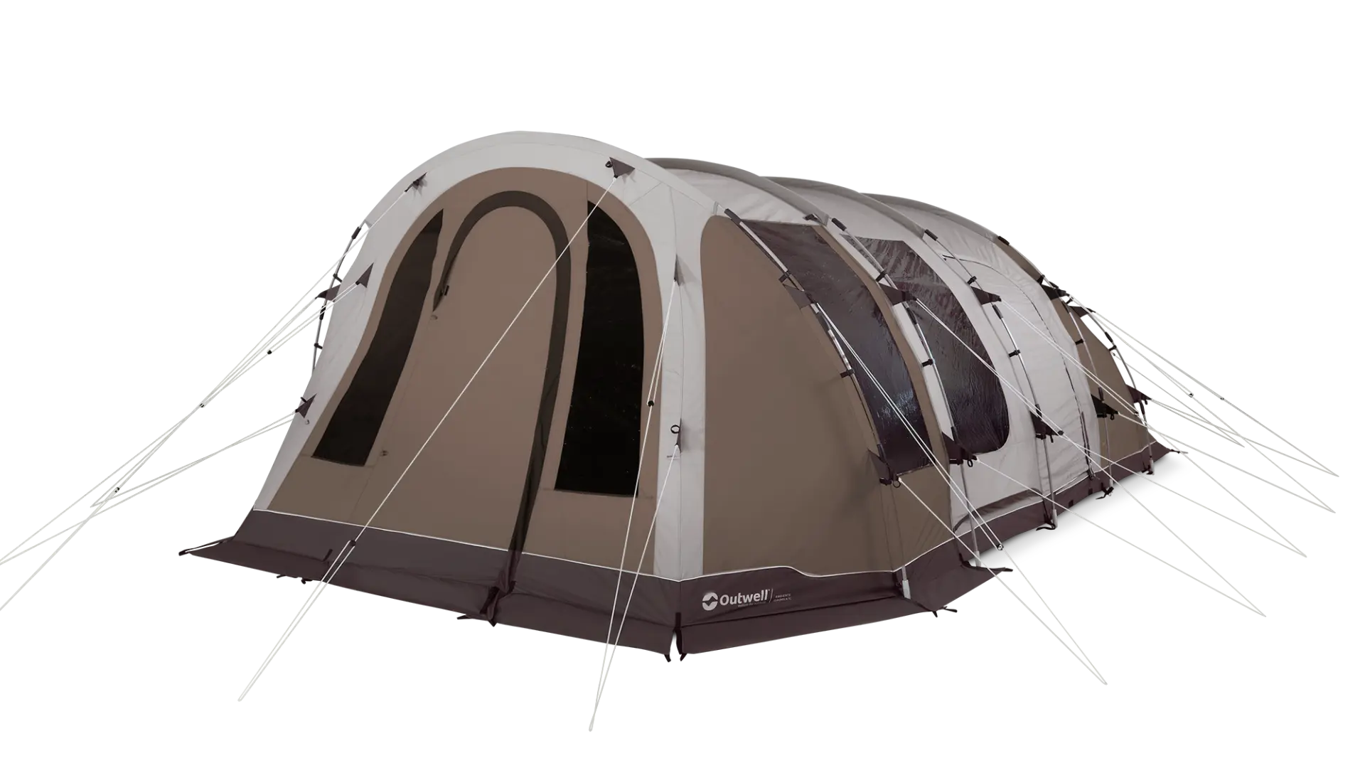 Edmonds 6 TC