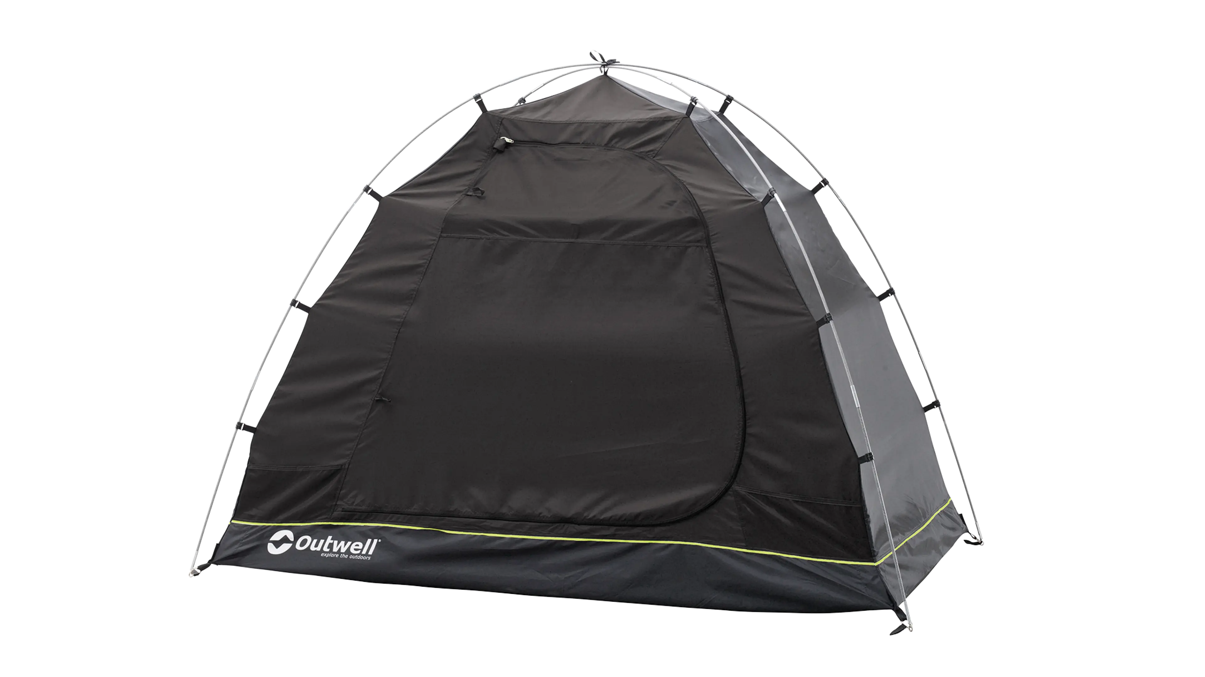 Free Standing inner