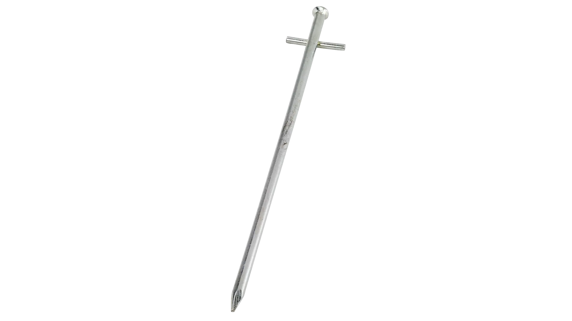 Tarzan Rock