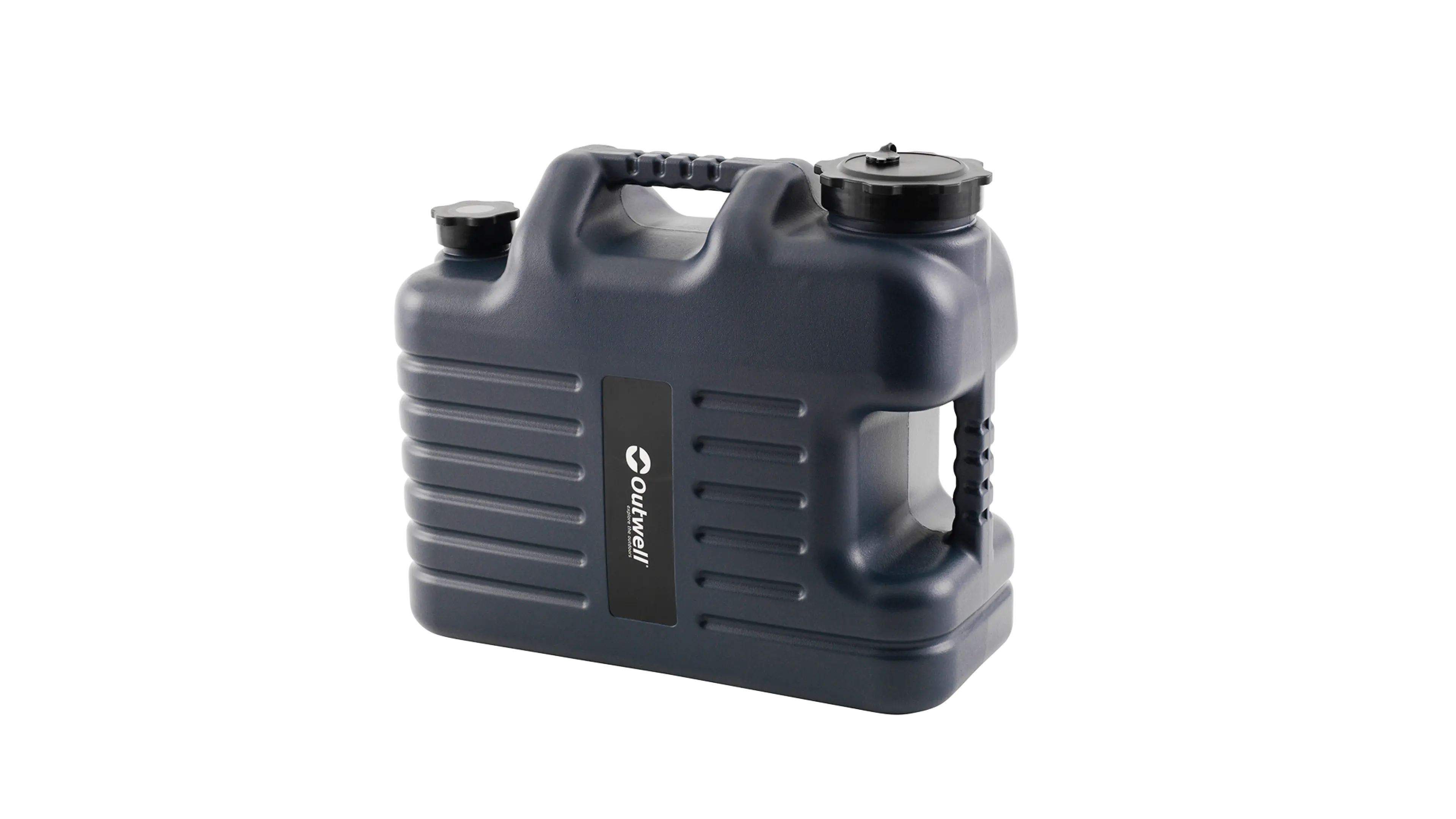Hydration Water Container 18L