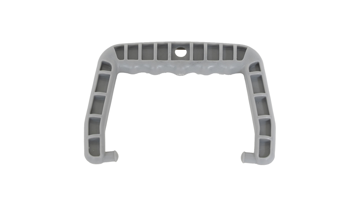 Handle for Fulmar