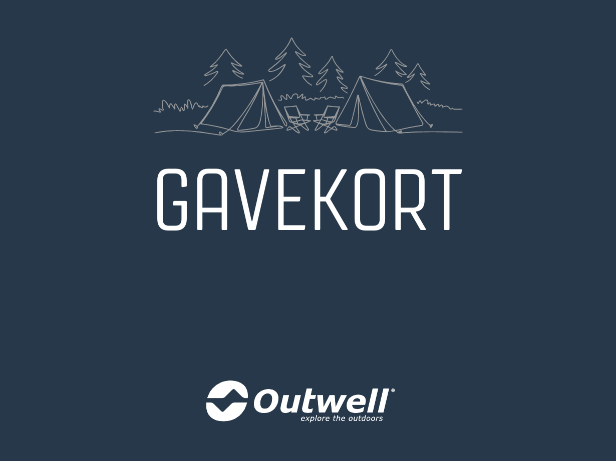 Presentkort - 5.000 SEK