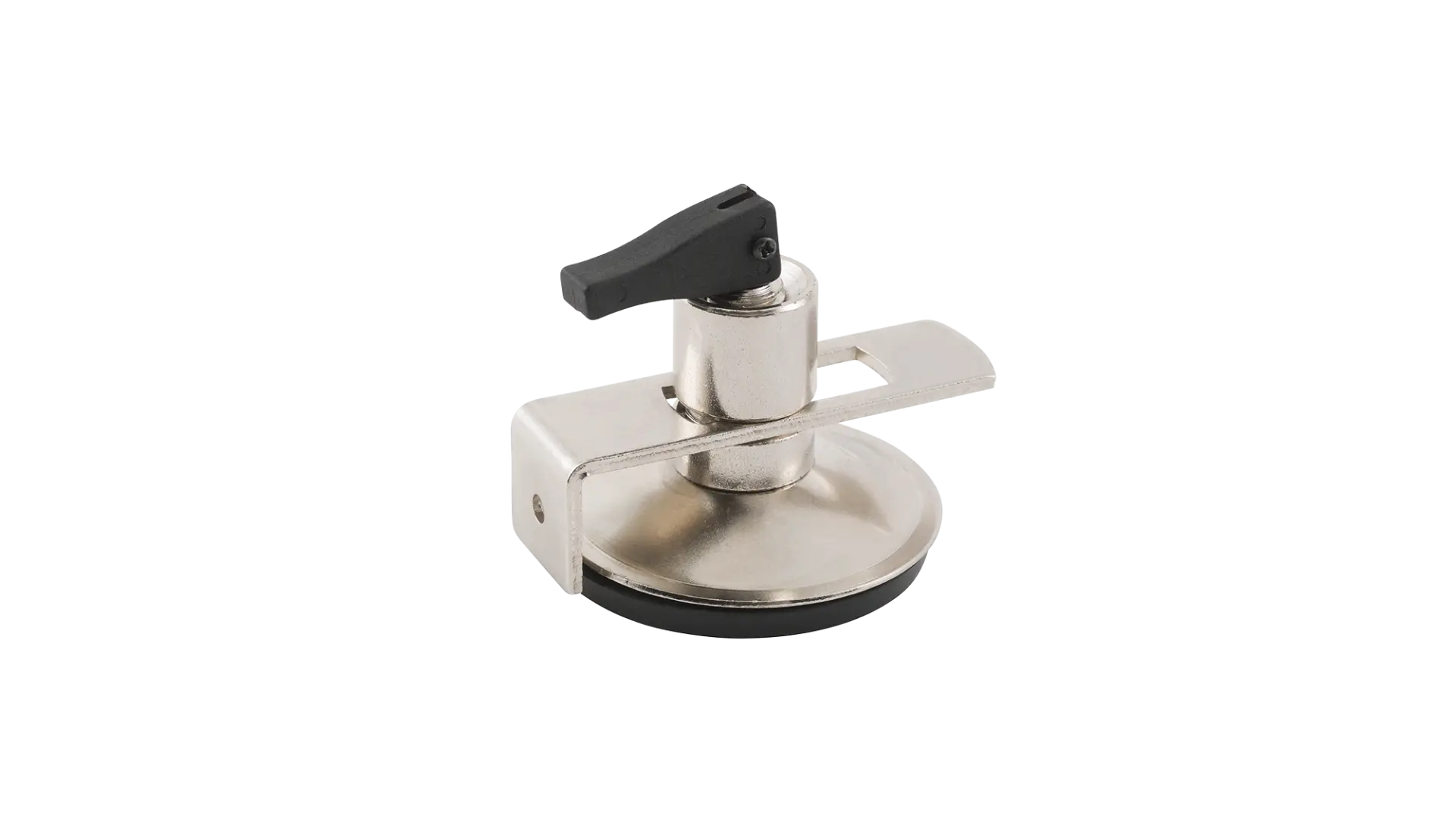 Steel Suction Cup