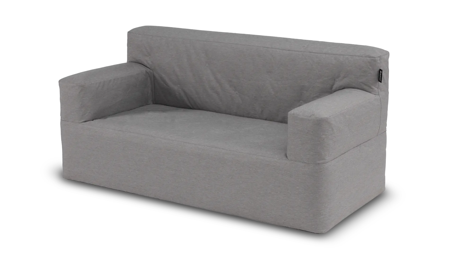 Snowbird Lake Inflatable Sofa 