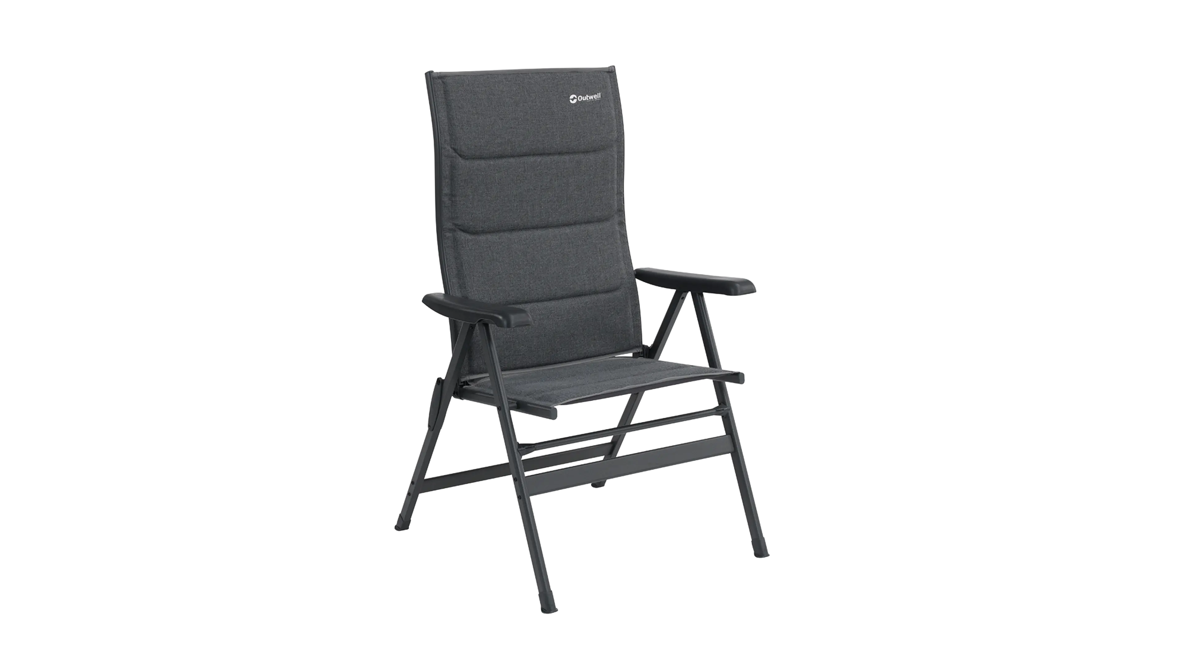 Clements XL