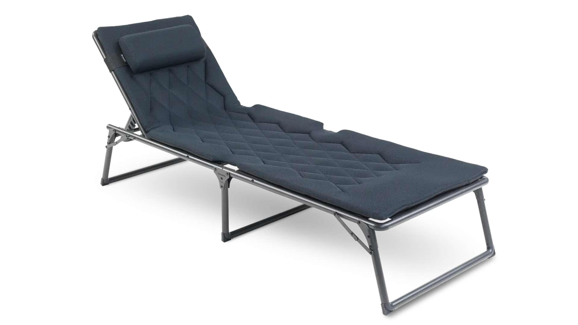 Shelton Deluxe