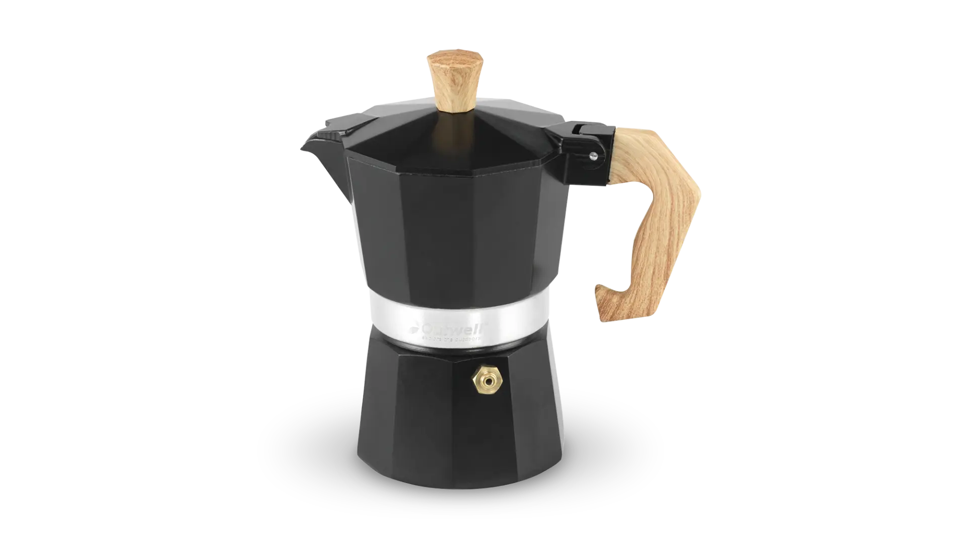 Brew Espresso Maker M