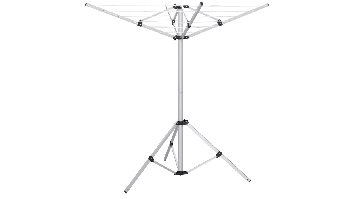 Drying Rack