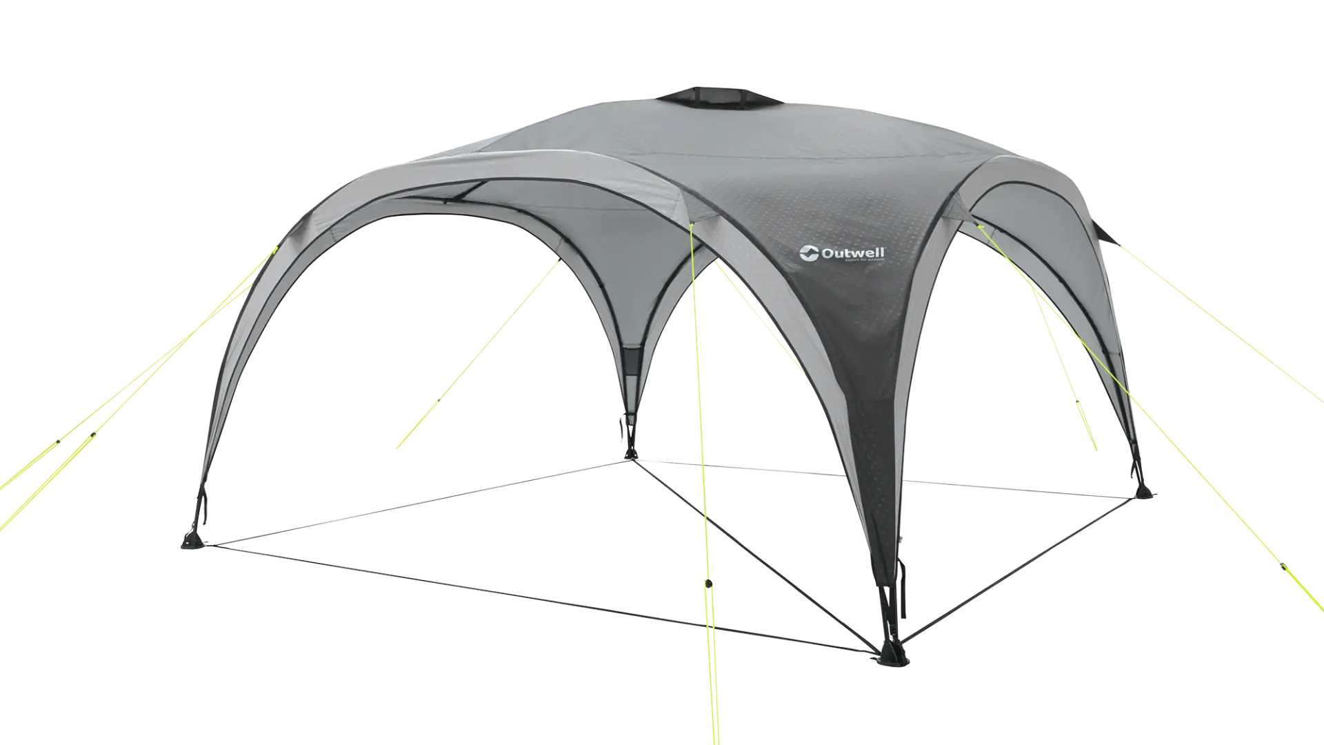 Wakefield Shelter XL