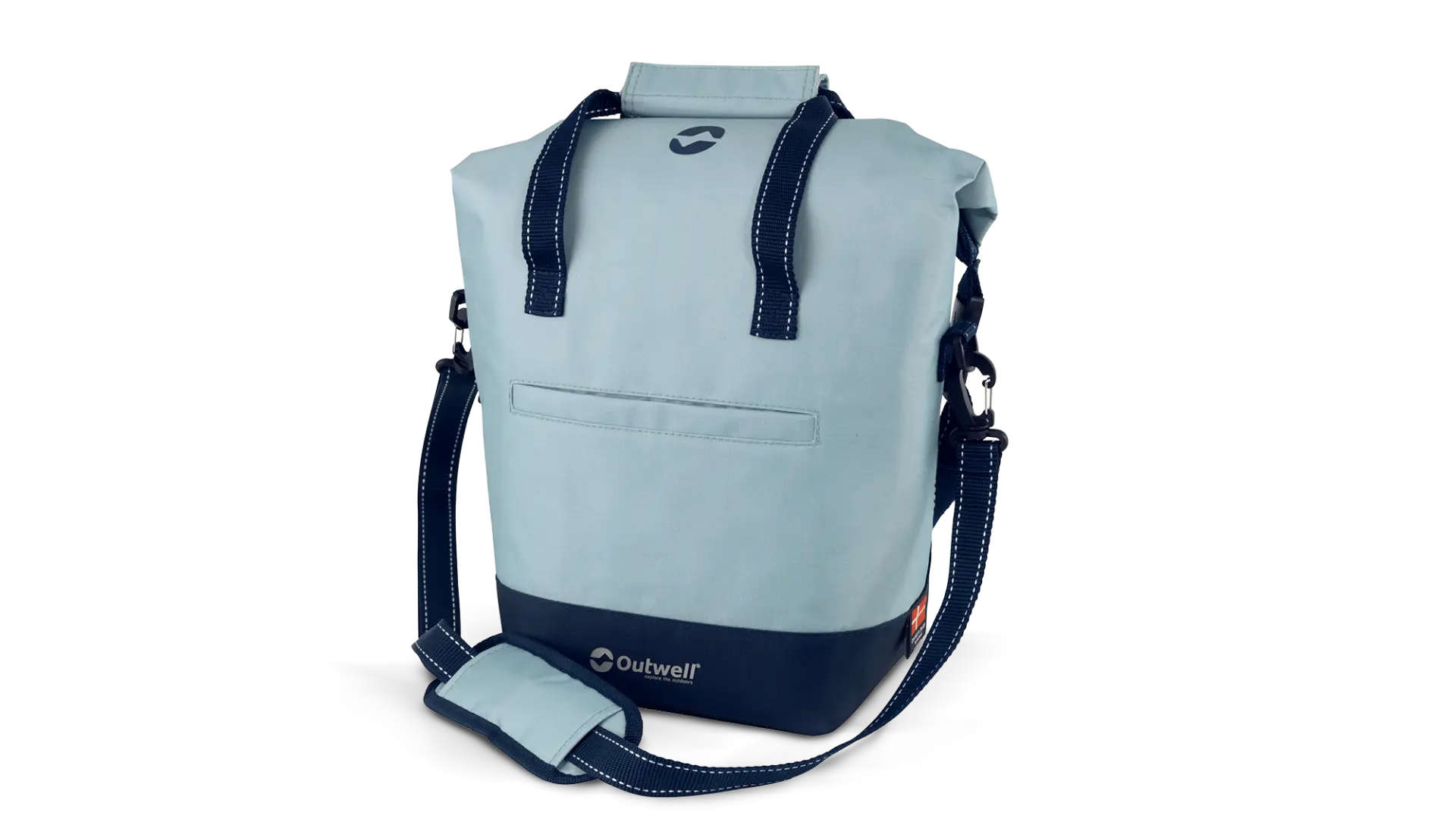 Sanderling 10 L