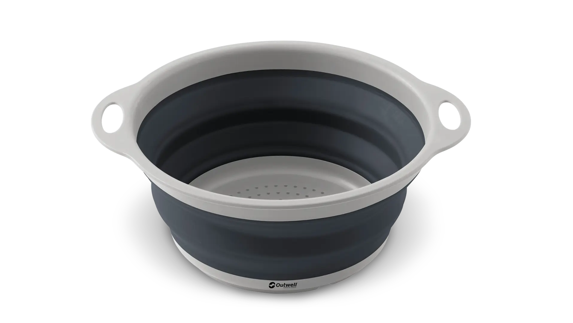 Collaps Colander Navy Night