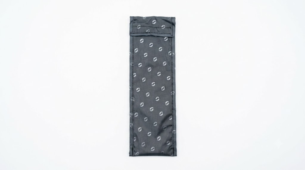 Carrybag for Poles (Bamfield 140 and 160)