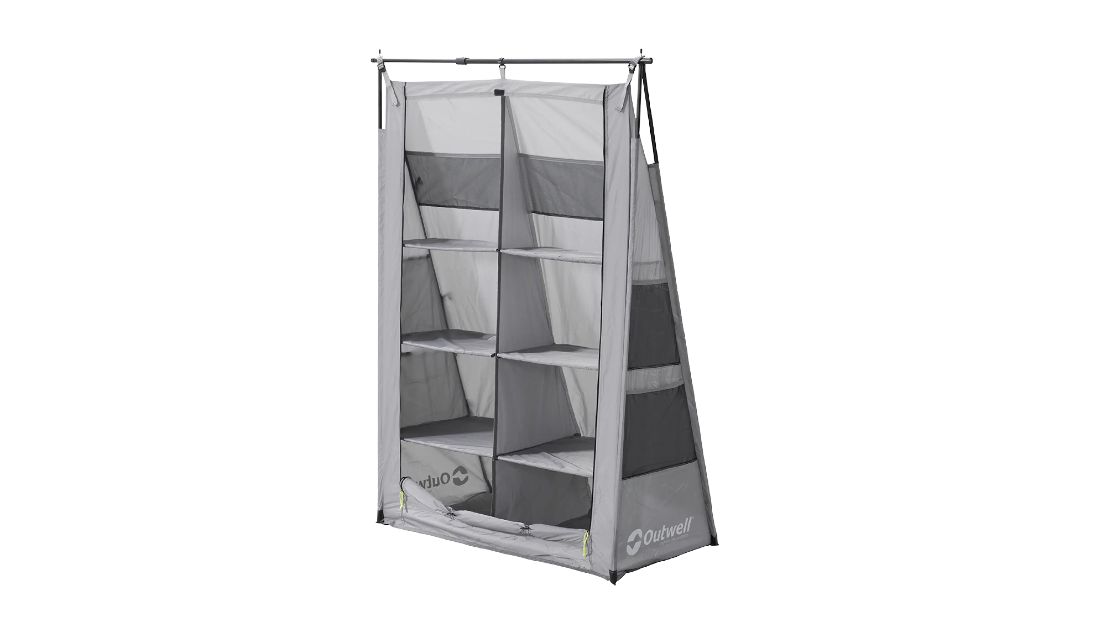 Ryde Tent Opbergruimte